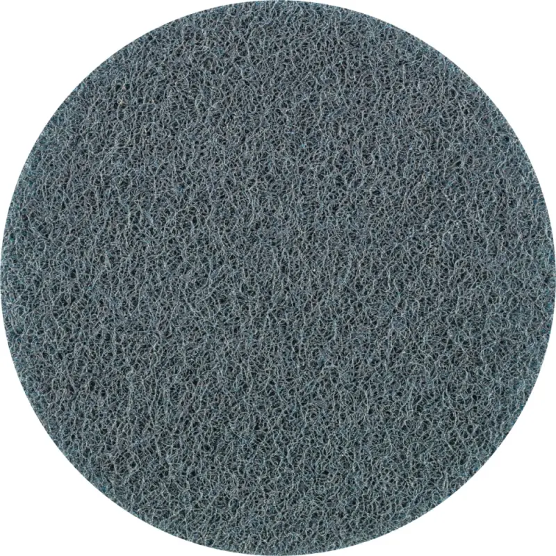 159938-pvkr-125-a-240-f-rgb