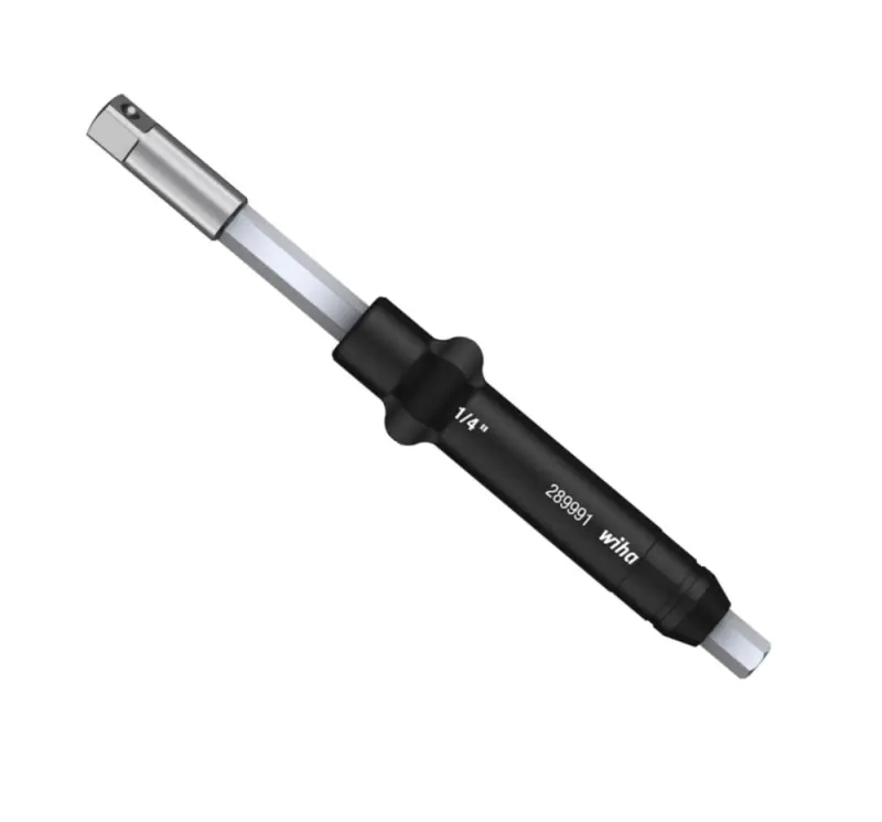 159978-wiha-28756-2899