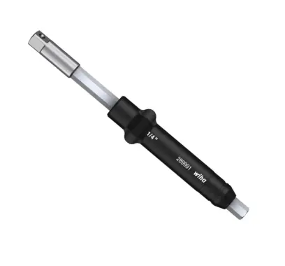 159981-wiha-28756-2899