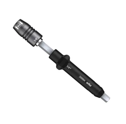 159986-wiha-28758-2899-bithalter