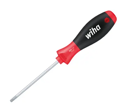 160020-wiha-28760-362rip