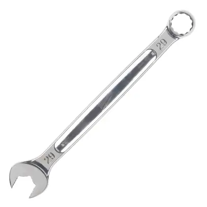 Očkoplochý klíč Milwaukee 29 mm MAX BITE, 4932480205