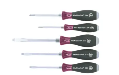 160147-wiha-29138-5533-hk5