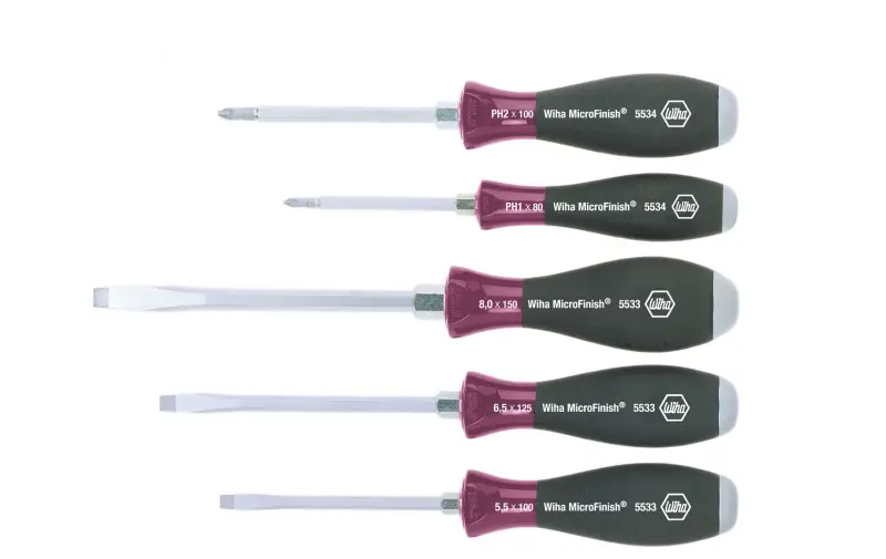 160147-wiha-29138-5533-hk5