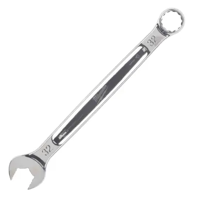 Očkoplochý klíč Milwaukee 32 mm MAX BITE, 4932480207