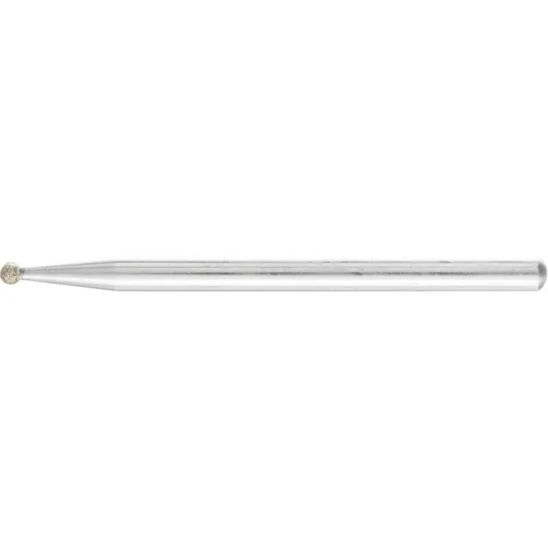 160316-4007220258651