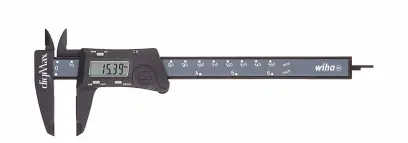 160439-wiha-29422-411-170-1