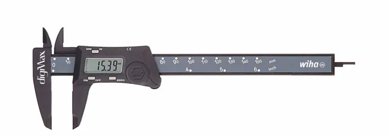 160439-wiha-29422-411-170-1