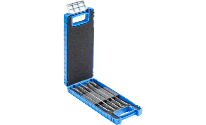 160464-pferd-355381-df-1624-d-126-rgb