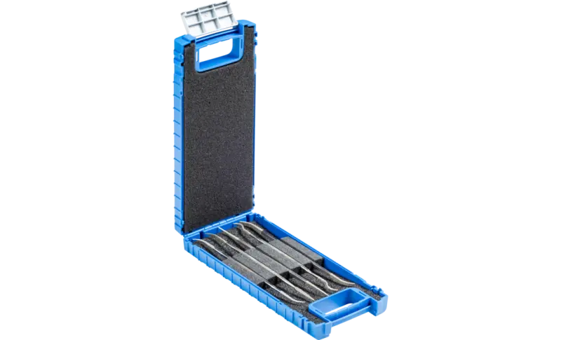 160464-pferd-355381-df-1624-d-126-rgb