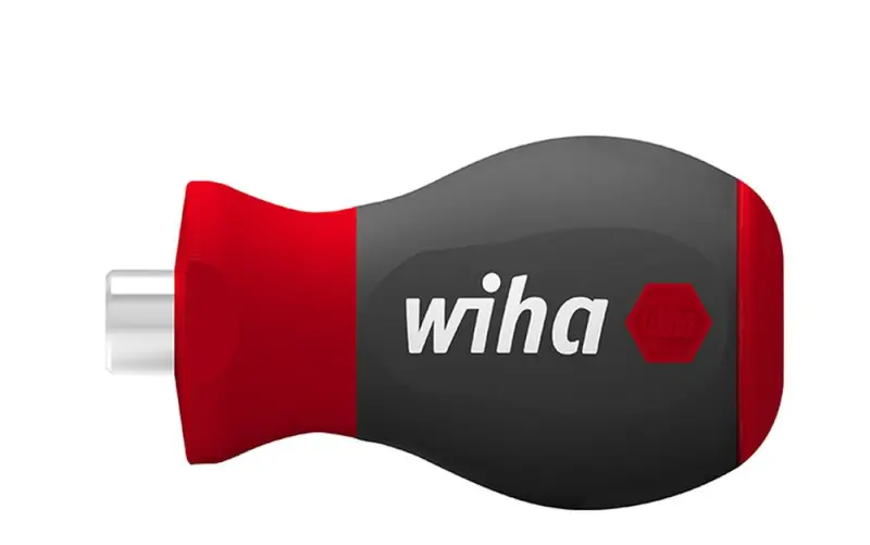 160552-wiha-29463-281-01-bithalter-stubby