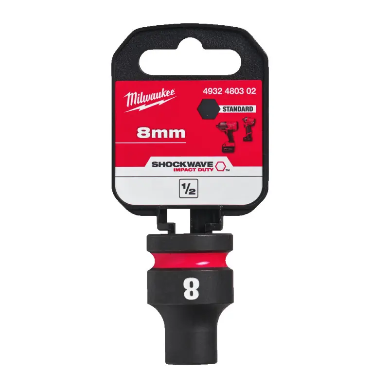 160562-4932480302-pack-1