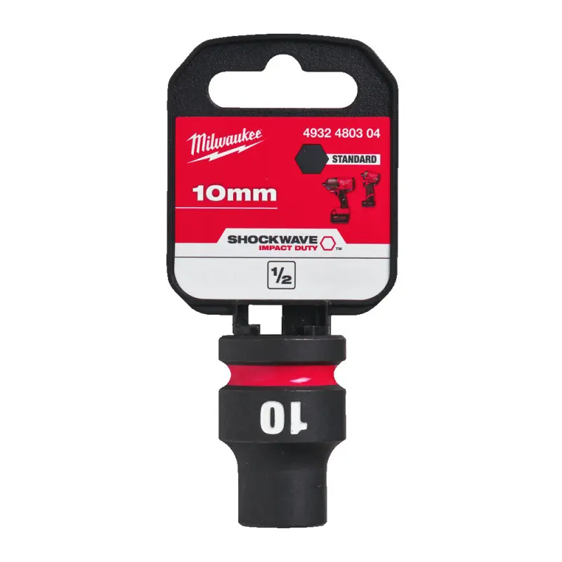 160568-4932480304-pack-1