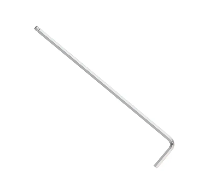 WIHA Zoll  1/16" (1,59 mm) Sestihranny   imbus s k (WIHA29472)