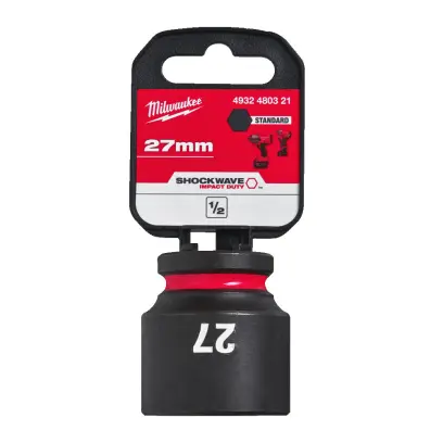 160629-4932480321-pack-1