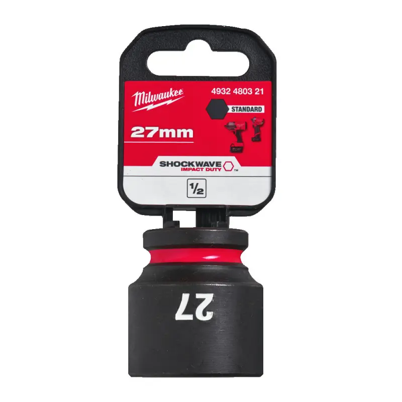 160629-4932480321-pack-1