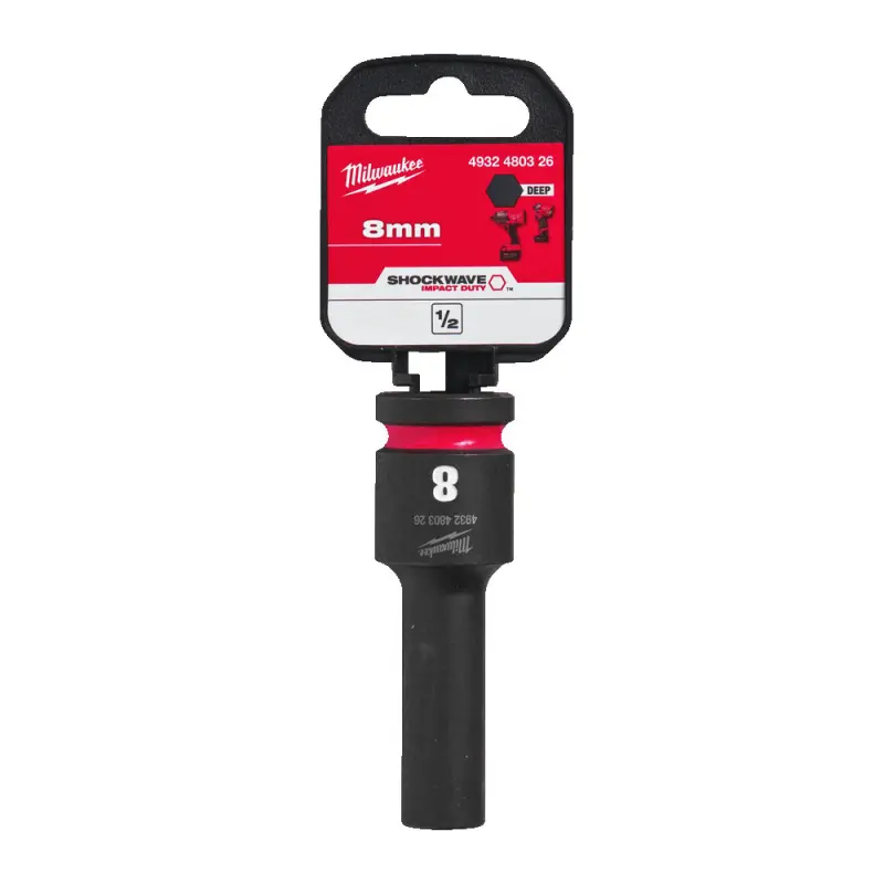 160646-4932480326-pack-1