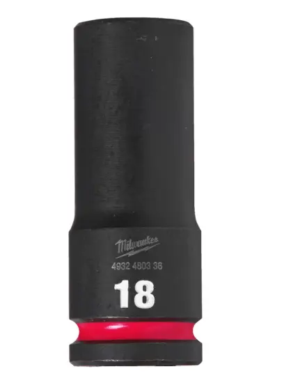160681-nastrcna-hlavice-1-2-milwaukee-shockwavet-impact-duty-18-mm-razova-prodlouzena-mi4932480336