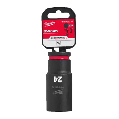 160702-4932480342-pack-1