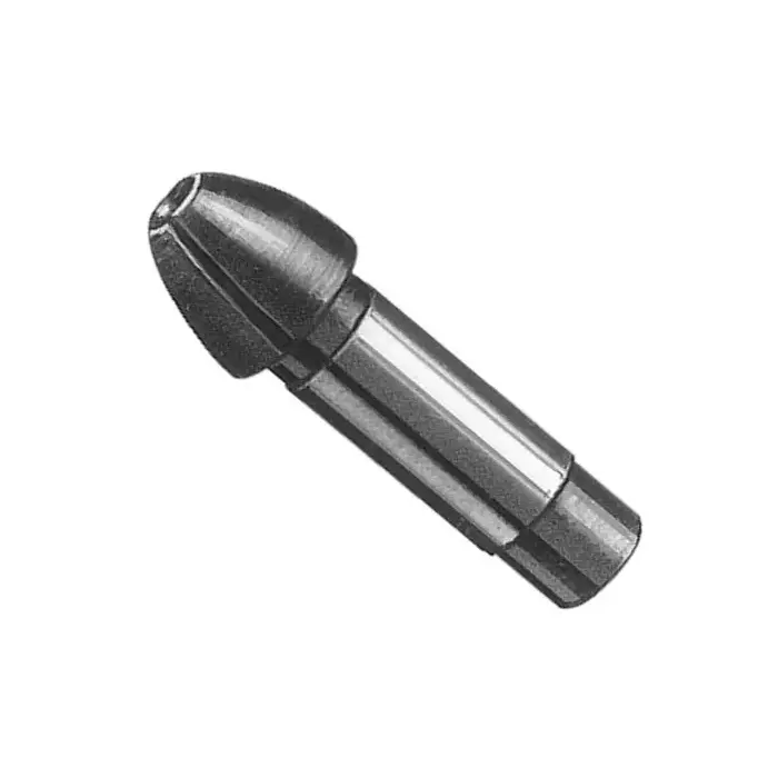 Redukční upínací pouzdro Pferd RZH 63 (PF4007220355862)