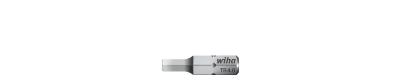 WIHA 7013 TR 3/16" 7013 TR 3/16" (WIHA30050)