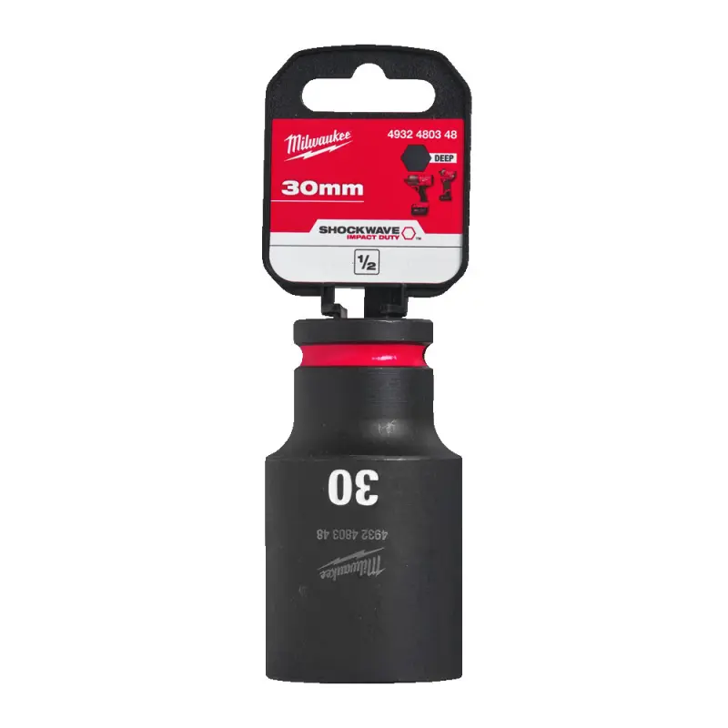 160740-4932480348-pack-1