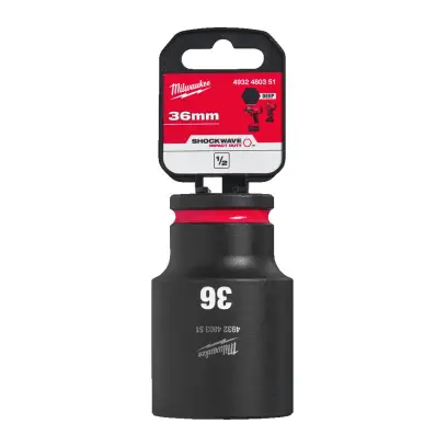 160765-4932480351-pack-1