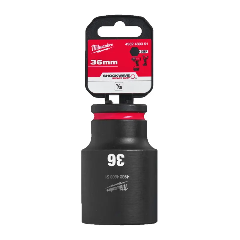 160765-4932480351-pack-1