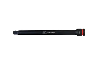 Prodloužení Milwaukee Shockwave 1/2" x 250 mm (MI4932480353)