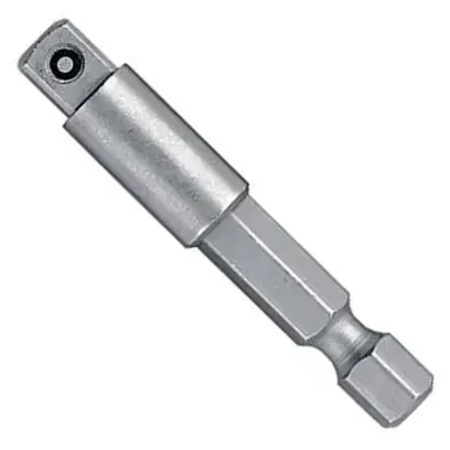 Spojka 1/4"-6-hran FORMAT