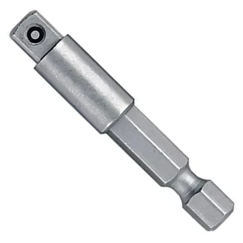 Spojka 1/4"-6-hran FORMAT