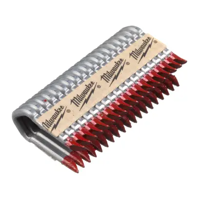 160827-nastrelovaci-spony-milwaukee-40-45-50-mm-hdg-p960-do-sponkovacky-m18-ffus-pro-uchyceni-dratu-