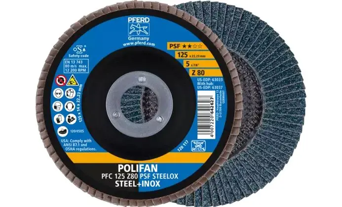 160885-pferd-377338-pfc-125-z-80-psf-steelox-kombi