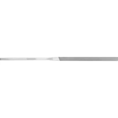 2401  160 mm H0  PILNÍK JEHLOVÝ (PF4007220383933)