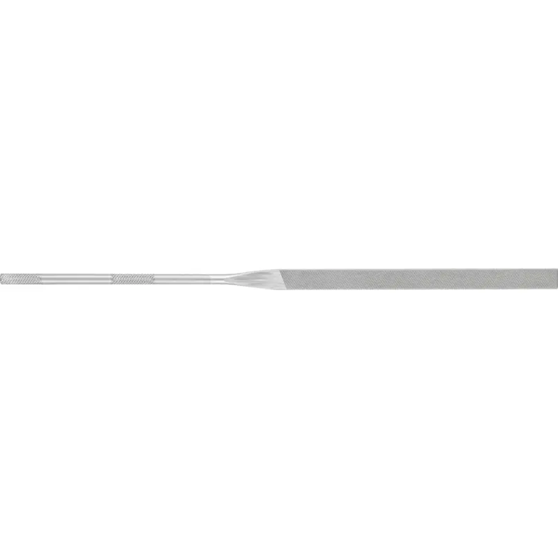 2416  180 mm H 0 PILNÍK JEHLOVÝ (PF4007220383940)