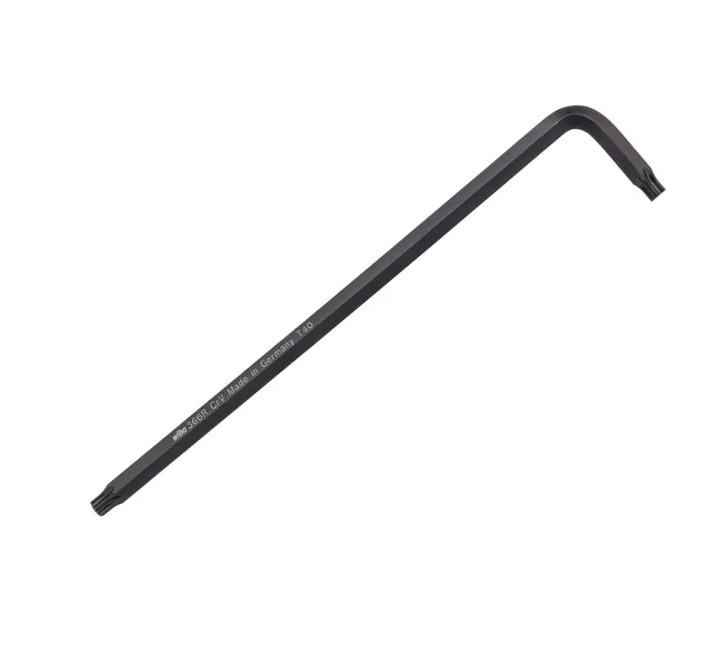 160979-wiha-31233-366-r-stiftschluessel-magicspring