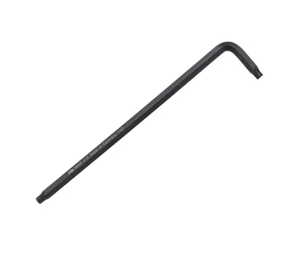 160992-wiha-31233-366-r-stiftschluessel-magicspring