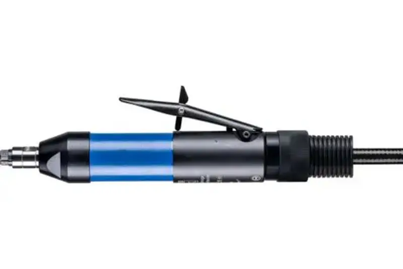 Pneumatická přímá bruska Pferd PGAS 3/35 HV (PF4007220388075)