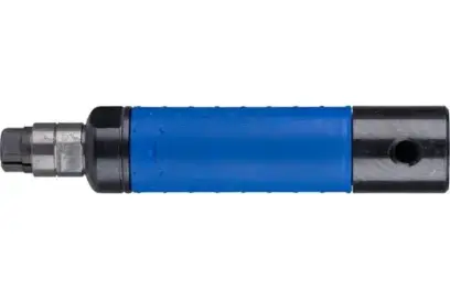 Přímý nástavec Pferd HA 4 G16 (PF4007220388150)