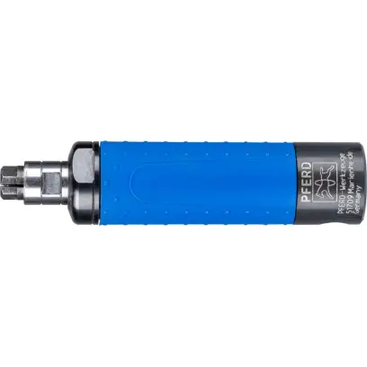 161017-ha-7-g22-md-rgb