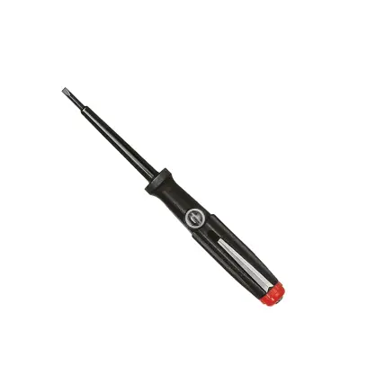 WIHA SB255-7  3,0x70 BLISTER ZkouSecka  napeti, 22 (WIHA31771)