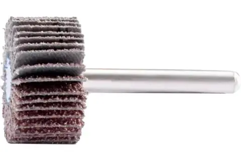 161079-pferd-393772-f-3015-6-a-40