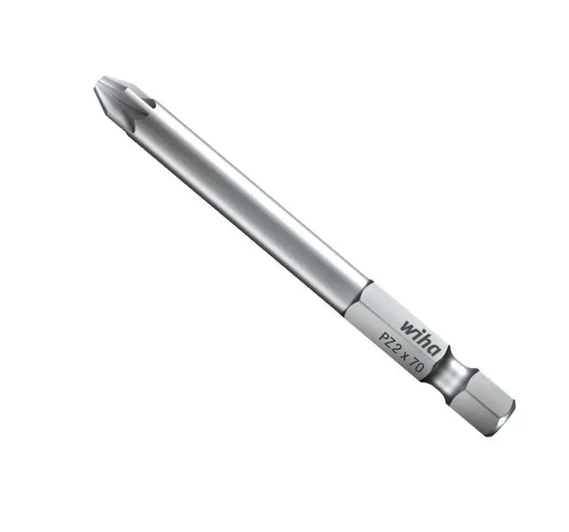 WIHA 7042 Z 0x50 Bit Standart 0 (WIHA31957)