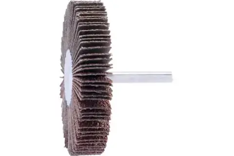 161083-pferd-393802-f-8015-6-a-40