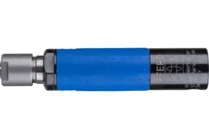 Přímý nástavec Pferd HA 12 G28 (PF4007220395196)
