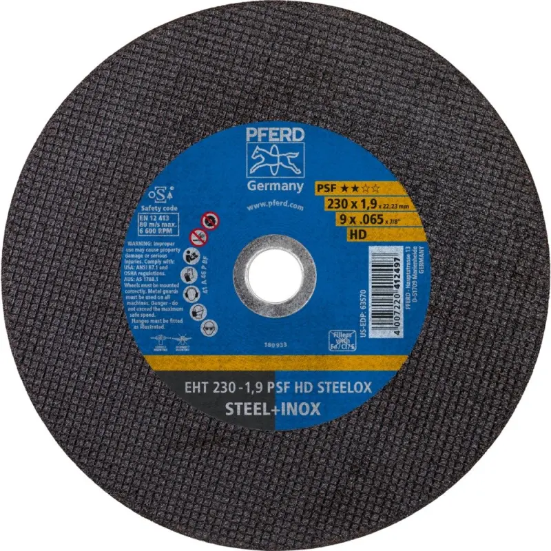 161130-eht-230-1-9-psf-hd-steelox-rgb