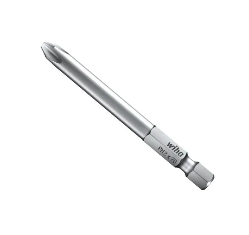 WIHA 7041 Z 0x50 Bit Standart 0 (WIHA32105)