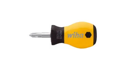 WIHA 311SF ESD  PH 01x25 Antistaticky  PH Sr.SoftF (WIHA32154)