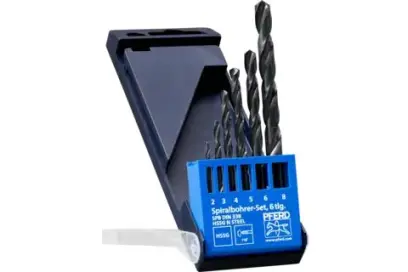 161182-pferd-413746-set-spb-din-338-hssg-n-steel-6