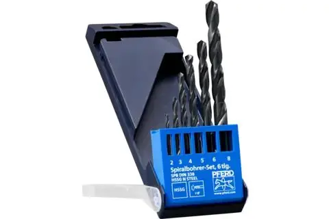 161182-pferd-413746-set-spb-din-338-hssg-n-steel-6